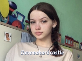 devonahardcastle Sexe amateur contributions