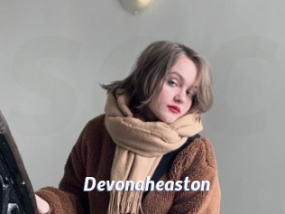 Devonaheaston