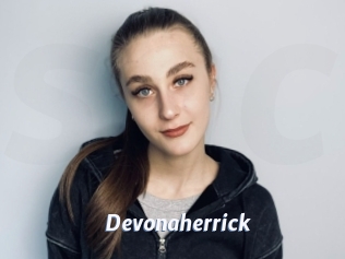 devonaherrick Sexe amateur contributions