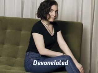 devonelated Sexe amateur contributions