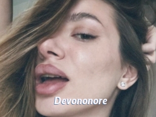devononore Sexe amateur contributions