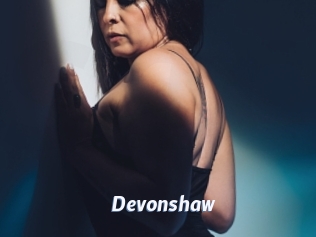 devonshaw Sexe amateur contributions