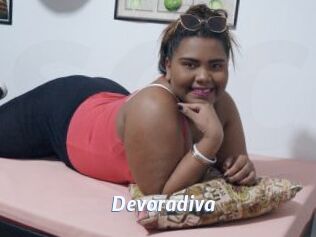 Devoradiva