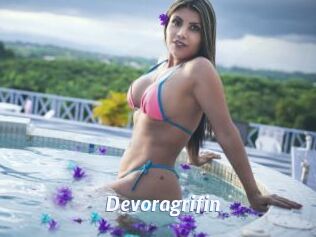 DevoraGrifin