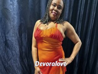 devoralove Sexe amateur contributions
