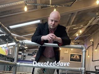 Devoteddave