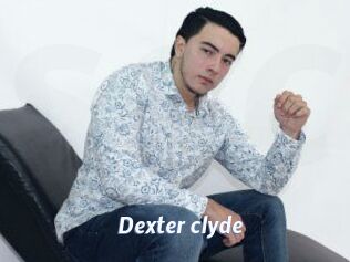 Dexter_clyde