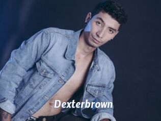 Dexterbrown