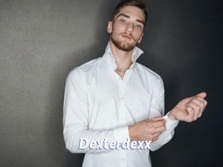 dexterdexx Sexe amateur contributions