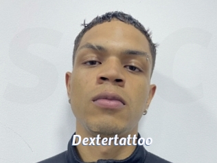 dextertattoo Sexe amateur contributions