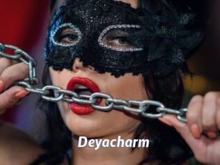 Deyacharm