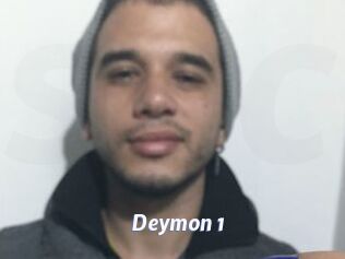 Deymon_1