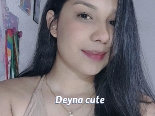 deyna_cute Sexe amateur contributions