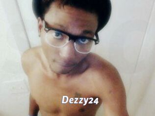 Dezzy24