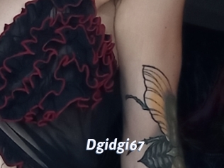 Dgidgi67