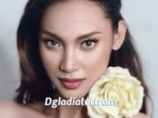 Dgladiatortrans