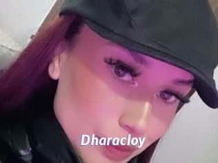 Dharacloy