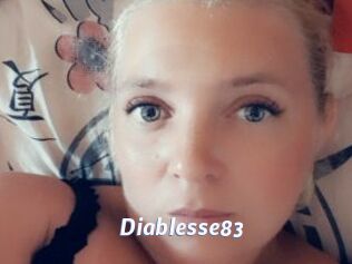 Diablesse83