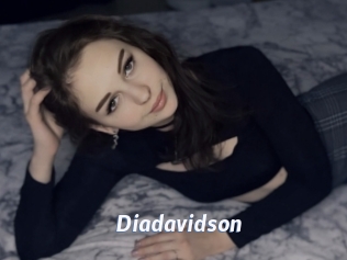 Diadavidson