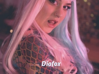 diafox Sexe amateur contributions