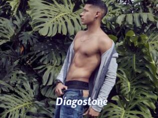 Diagostone