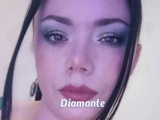 diamante Sexe amateur contributions