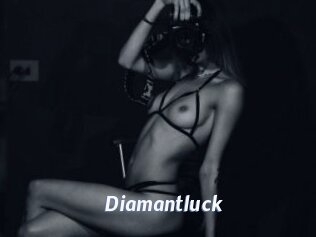 diamantluck Sexe amateur contributions