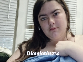 Diamiath1214