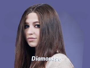 Diamond96