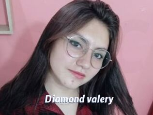 Diamond_valery