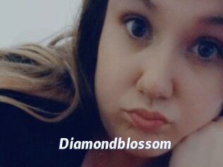 Diamondblossom