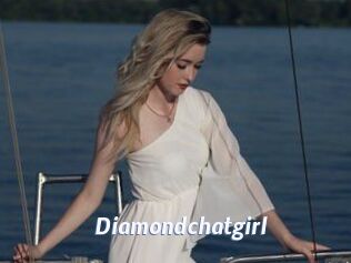 Diamondchatgirl