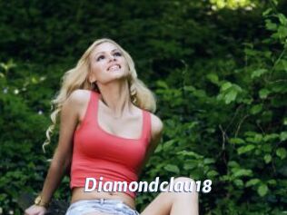 Diamondclau18