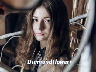 Diamondflowerr