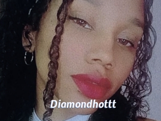 Diamondhottt