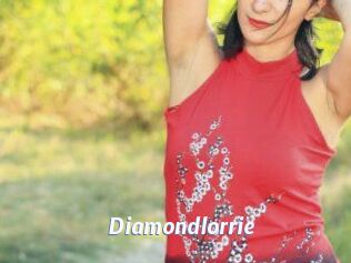 Diamondlorrie