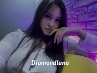 Diamondluna