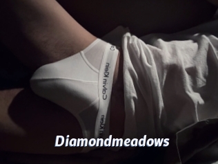 Diamondmeadows