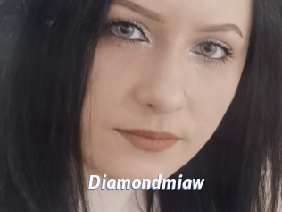 Diamondmiaw