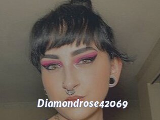 Diamondrose42069