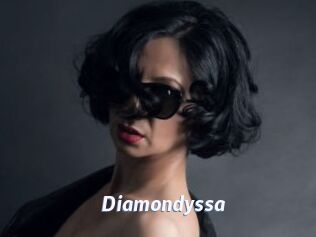 diamondyssa Sexe amateur contributions