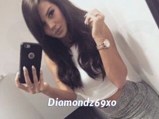 Diamondz69xo
