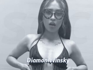 diamonlevinsky Sexe amateur contributions