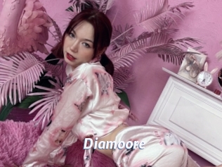 Diamoore