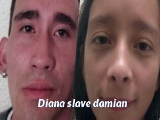 Diana_slave_damian