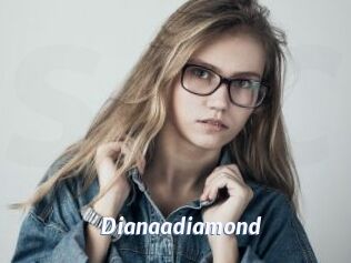 Dianaadiamond