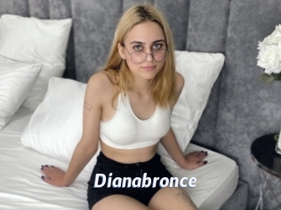 dianabronce Sexe amateur contributions