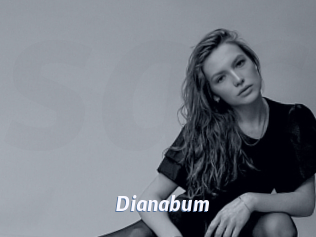 Dianabum