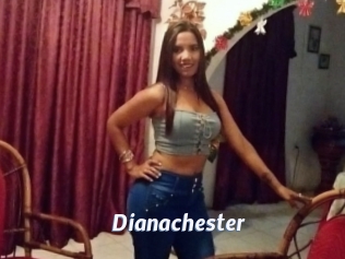 Dianachester