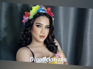 Dianaclarizza
